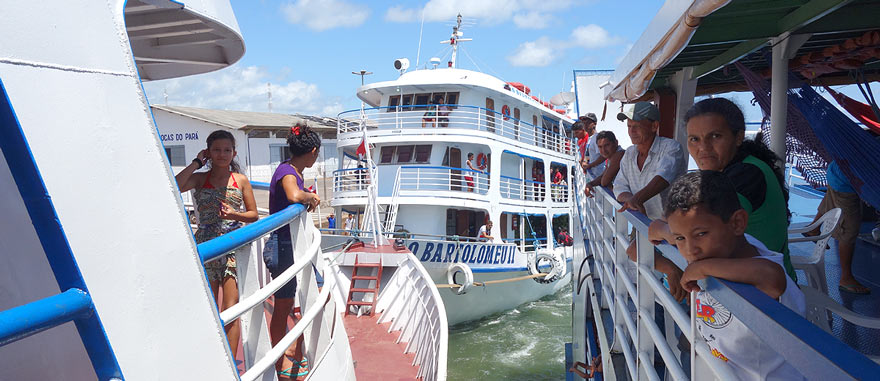 boat trip calculator brazilian river by boat 70 important travel tips boat trip calculator brazilian river by boat 70 important travel tips