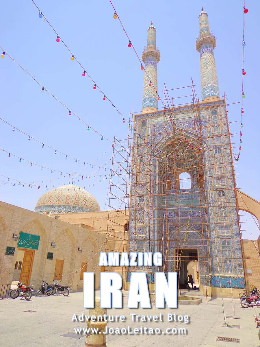iran vacation Iran vacations discover authentic iran with a choice of iran vacations & tours from expert, specialist & responsible iran operators. iran vacation Iran vacations discover authentic iran with a choice of iran vacations & tours from expert, specialist & responsible iran operators.