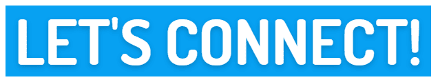 lets connect