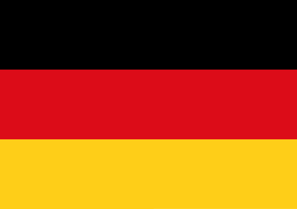 Viajar na Alemanha • Guia de Viagem 1