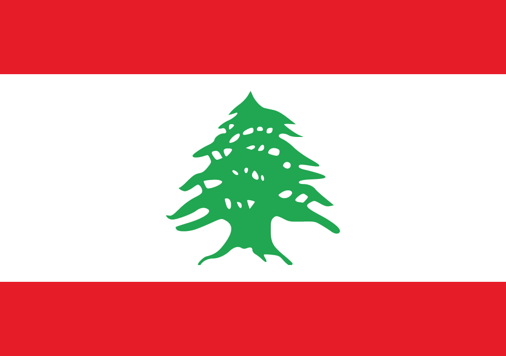 Guia de viagem para passar férias no Líbano 1