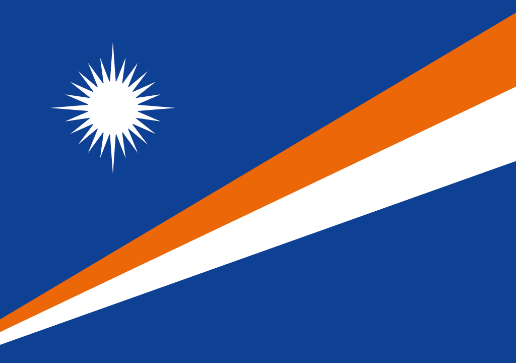 SAMOA FLAG 5' x 3' Western Samoan Flag Oceania Flags 