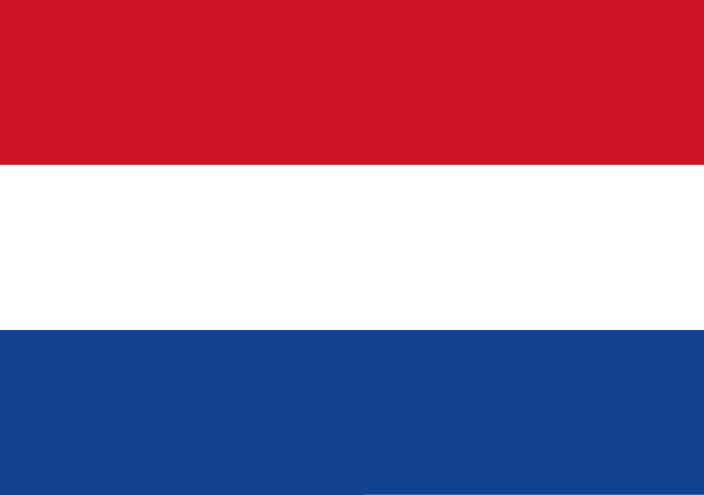 Flag of Paraguay