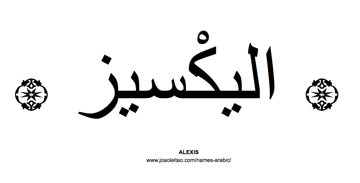 How to say hello in arabic audio How to say hello in arabic audio picture