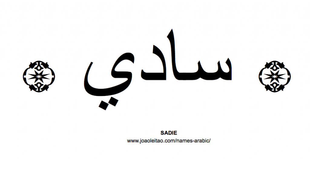 Полюби свою судьбу перевод на арабский. Самир на арабском. Арабские имена. Садия на арабском. Сулейман на арабском.