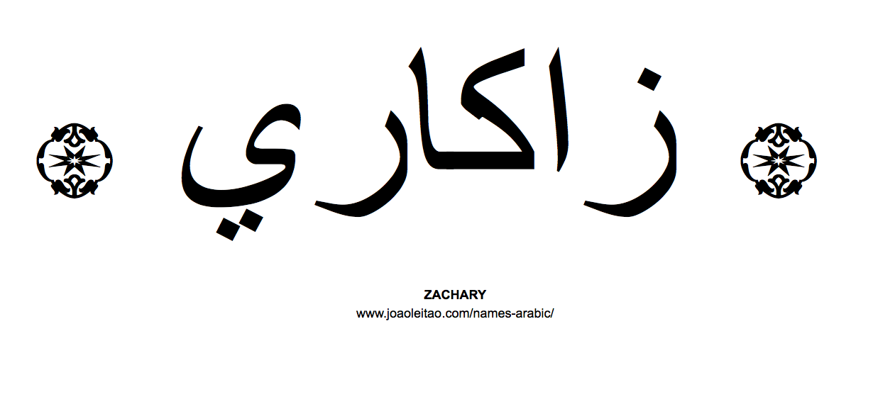 Your Name in Arabic: Savannah name in Arabic