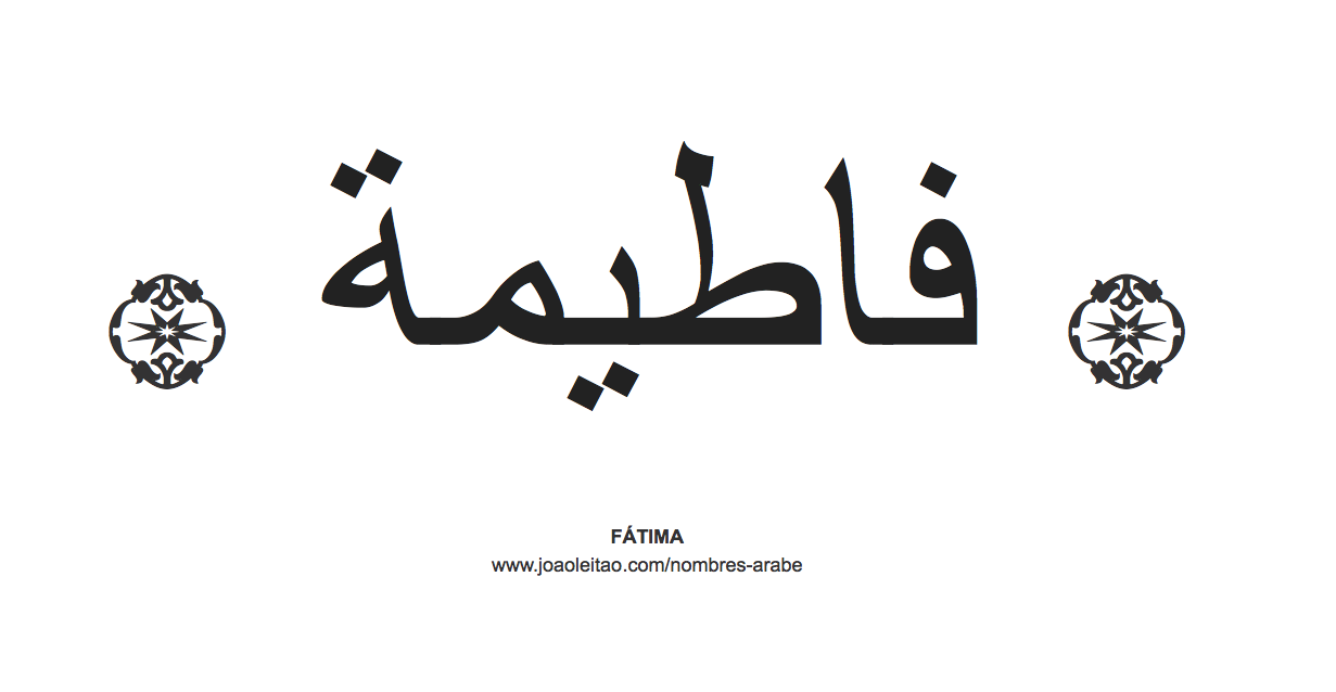 Дни недели на арабском. Арабские надписи.