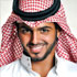 arabe