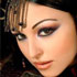 arabe