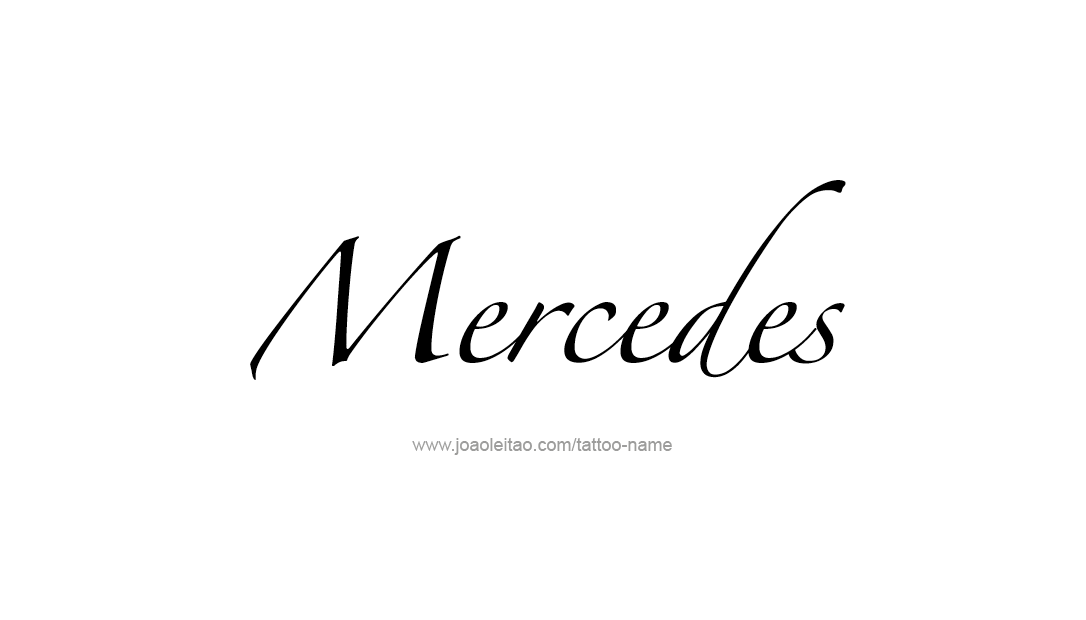 Mercedes-AMG Logo | Mercedes amg, Amg logo, Amg