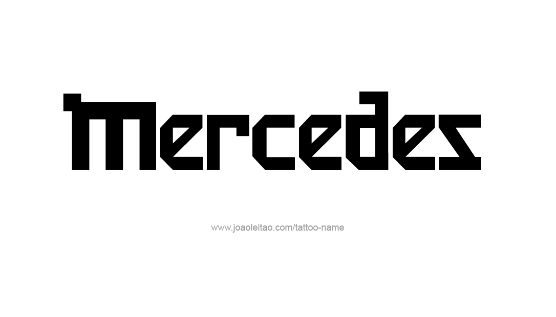 Mercedes logo history, star since 1909 | Logo Design Love | Logo design  love, Mercedes logo, Benz