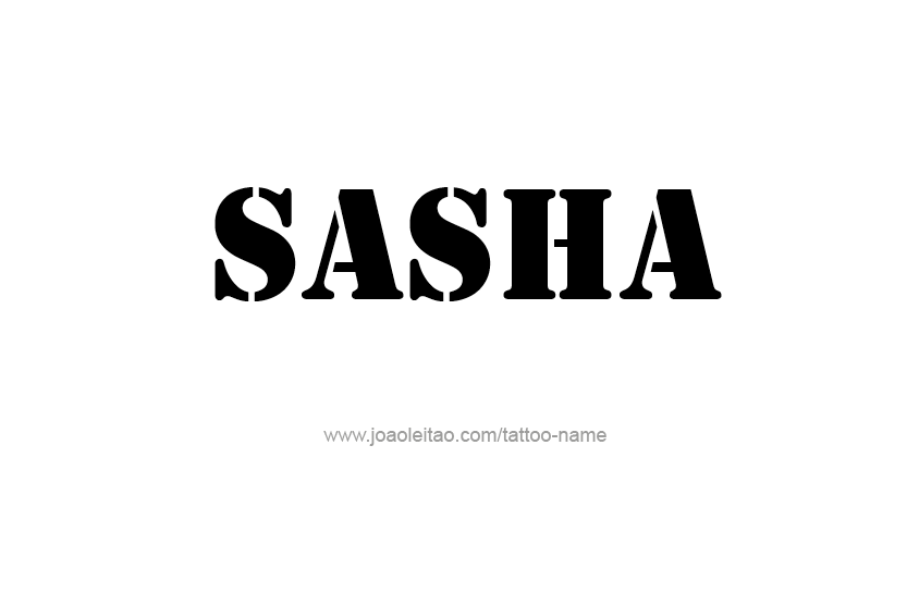 Саша на английском языке. Саша имя. Саша надпись. Sasha имя. Имя Саша на фоне.