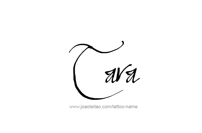 Tattoo Design Name Tara   