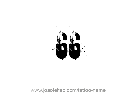 Catalogue - Circle Tattoo in Panduranga Puram, Visakhapatnam - Justdial