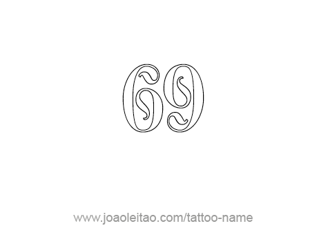 Arianna Pignatelli - Artista - Today ⚡️ #salmo #yinyang #69 • • #tattoo # tattoos #tat #toptags #ink #inked #tattooed #tattoist #coverup #art #design  #instaart #instagood #sleevetattoo #handtattoo #chesttattoo #photooftheday  #tatted #instatattoo ...
