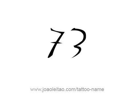 Ink valley tattoo - Roman Number . . . #tattoo #tattoos #ink #inked #art  #tattooartist #tattooart #tattooed #tattoolife #tattooideas #love #artist  #blackwork #instagood #tattoodesign #tatuagem #tattooing #tattooist  #blackandgreytattoo #tattooink ...
