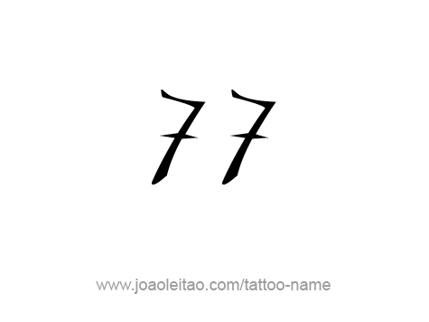 new number tattoo designs ideas | number tattoo HD video | number tattoo  designs 2022 | - YouTube