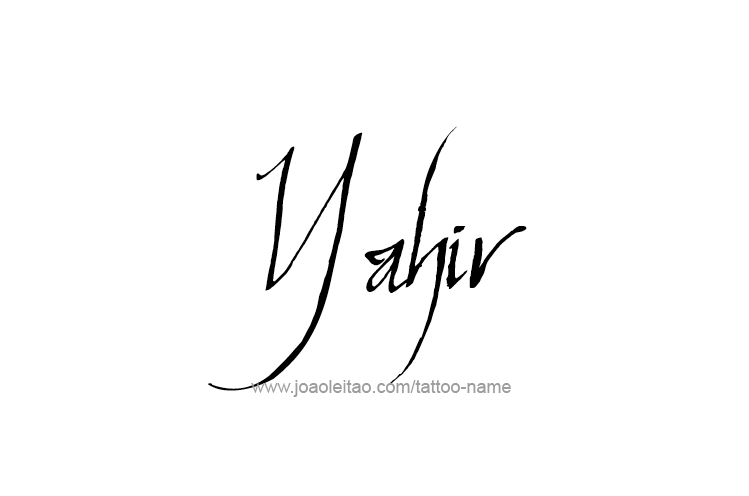 Details 77 about yaduvanshi name tattoo best  indaotaonec