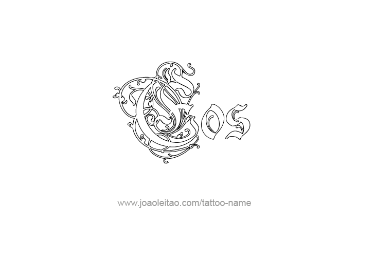 Tattoo Design Mythology Name Eos   