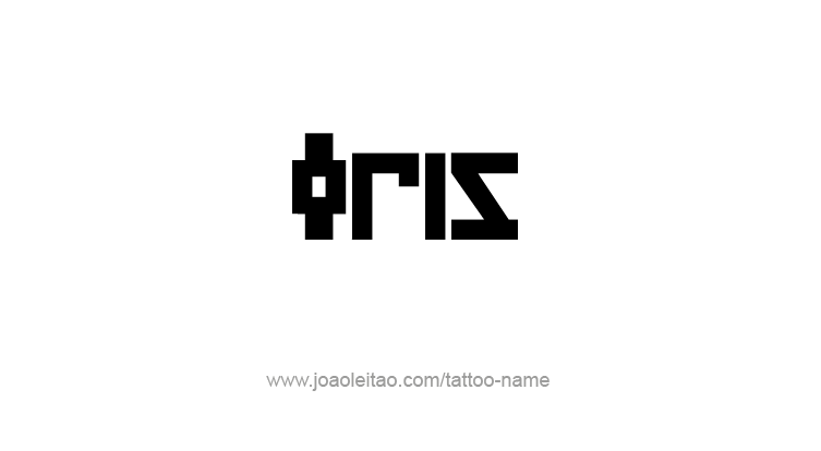 Tattoo Design Mythology Name Iris   