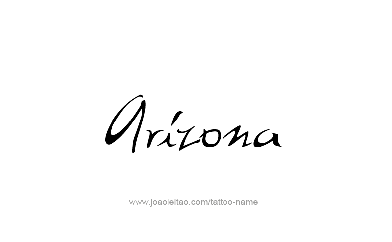 150 dollar tattoo arizonaTikTok Search