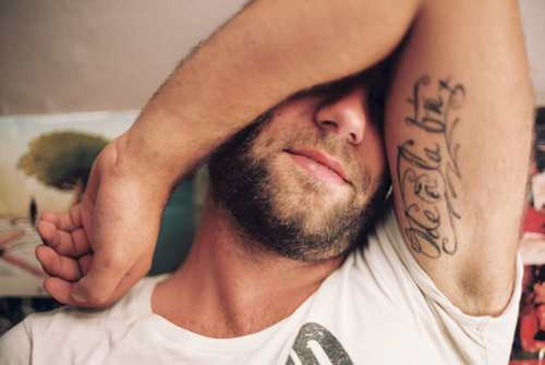 80+ Trending Arm Tattoos for Men You Will Never Regret [2023] —