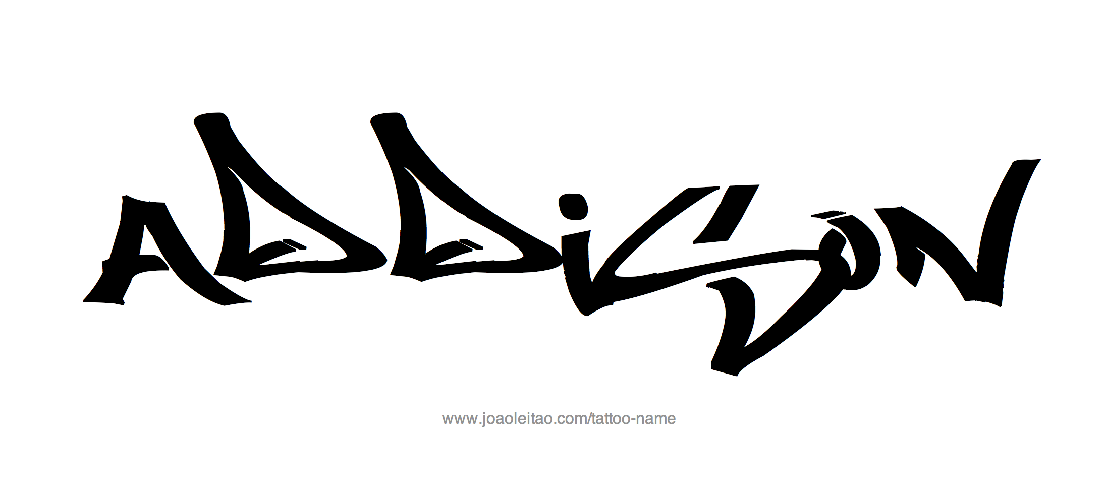 Richard steele picture