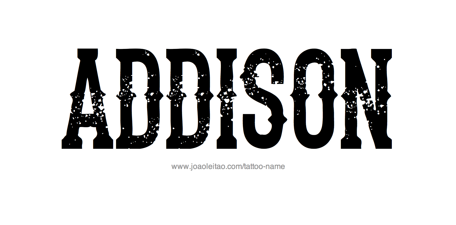 Female orators summary image