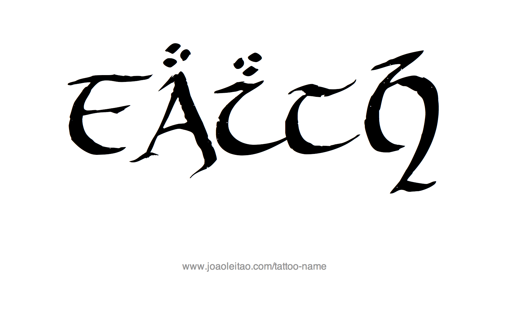 Tattoo Design Name Faith 