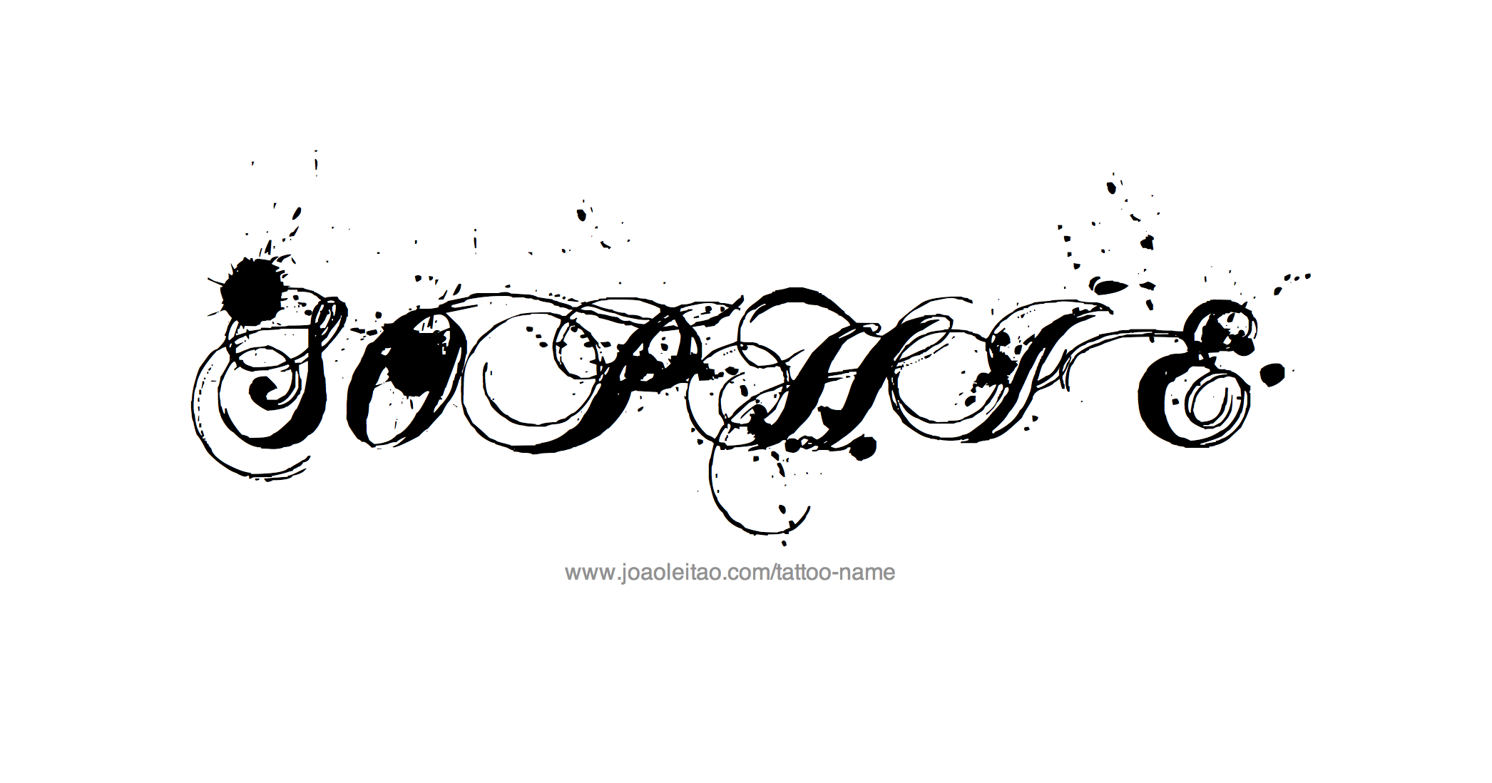 Tattoo Design Name Sophie 