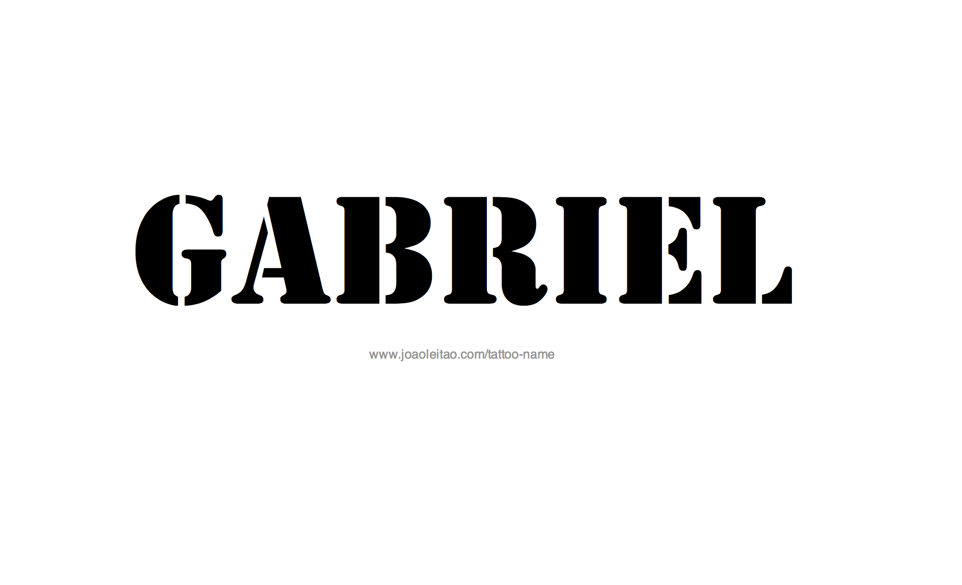 Габриэль национальность. Габриэль имя. Габриэль имя мужское. Габриэль имя женское. Gabriell logo.