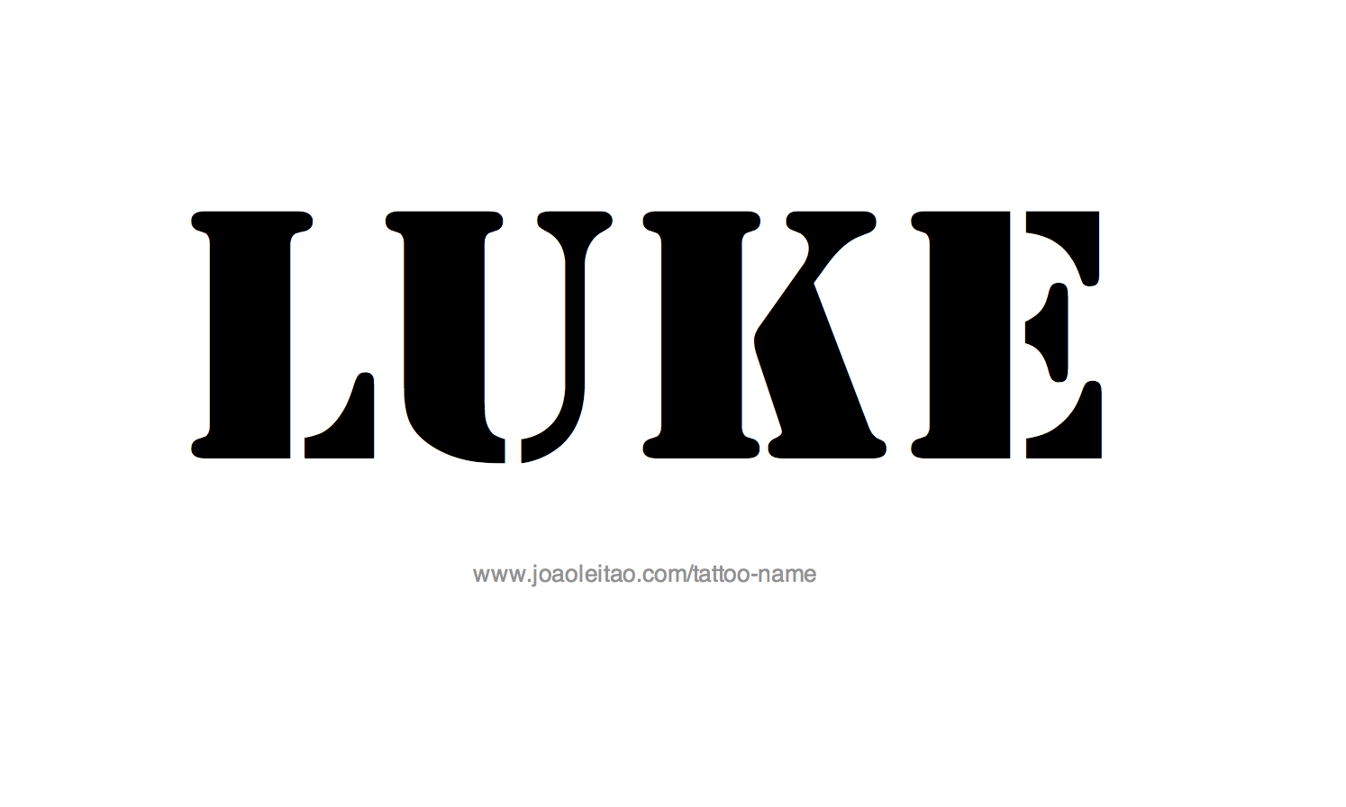 Имя люк. Люк имя. Luke это имя?. Luke имя Мем. Имя LUK большими буквами.