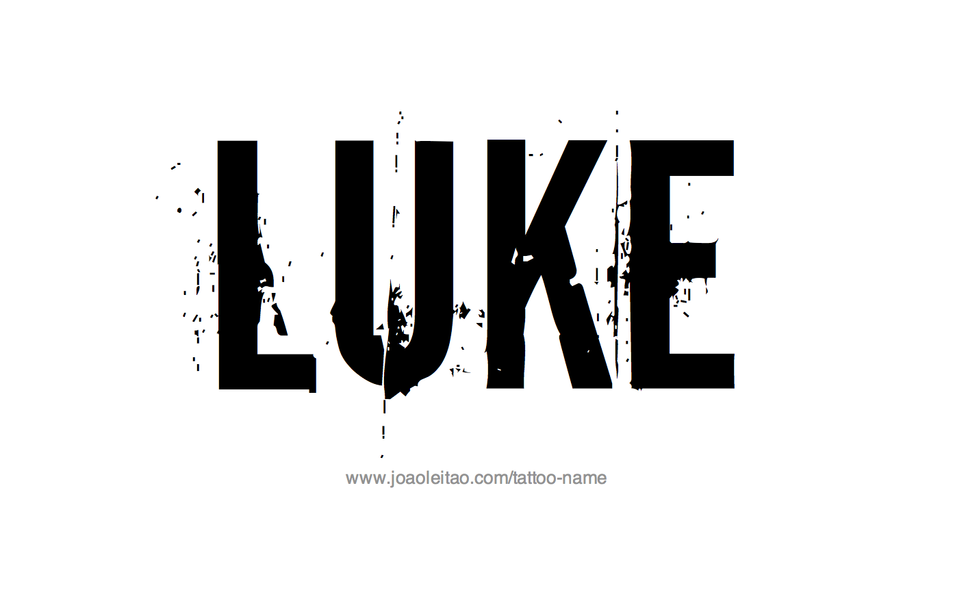 Имя люк. Люка имя. Luke это имя?. Люка имя картинки. Luke имя Мем.