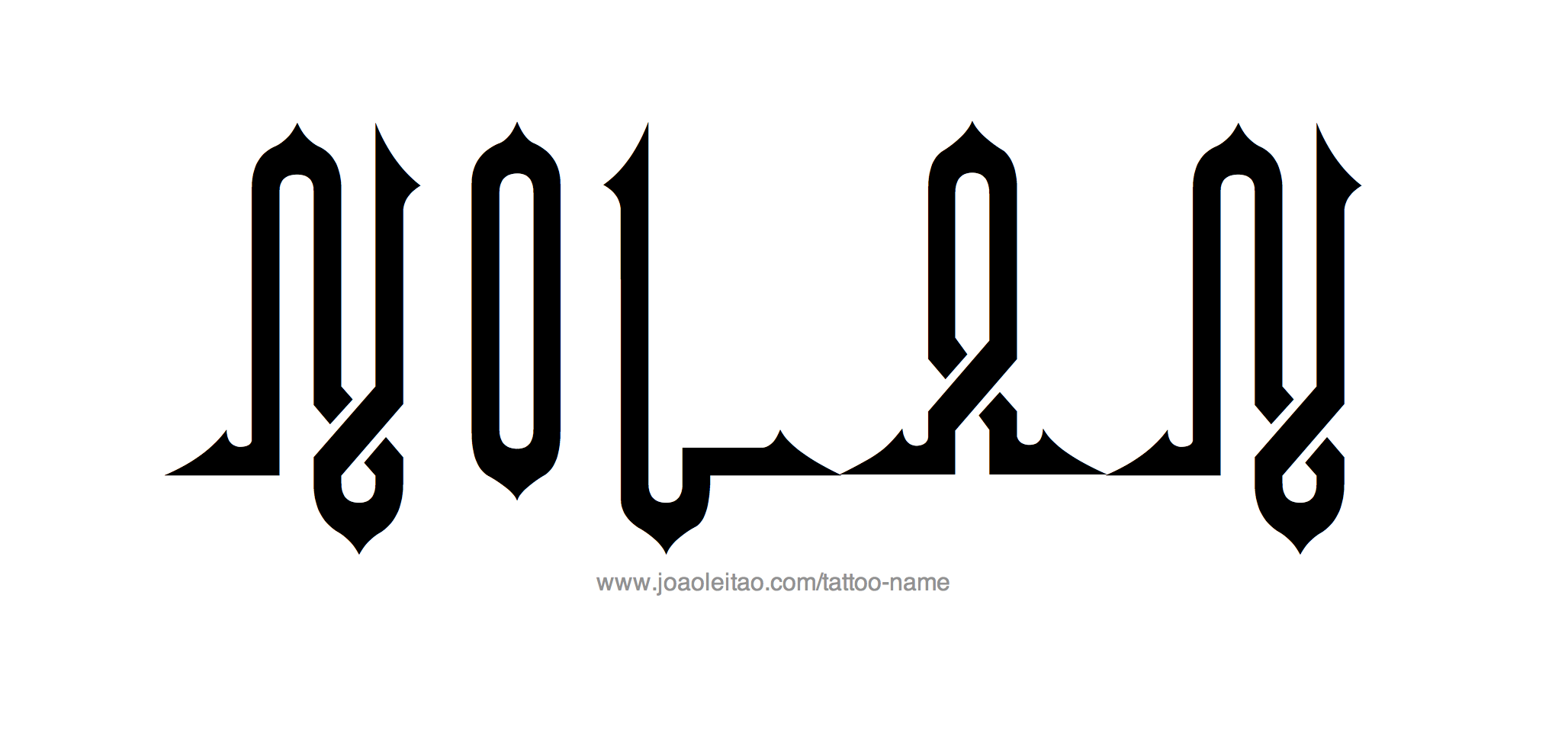 Tattoo Design Name Nolan 