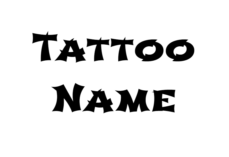 Name Tattoo Design Ideas Apk Download for Android Latest version 10  comdanrundroidnametattoodesigns