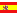 Espanha