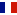 França