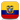 Equador