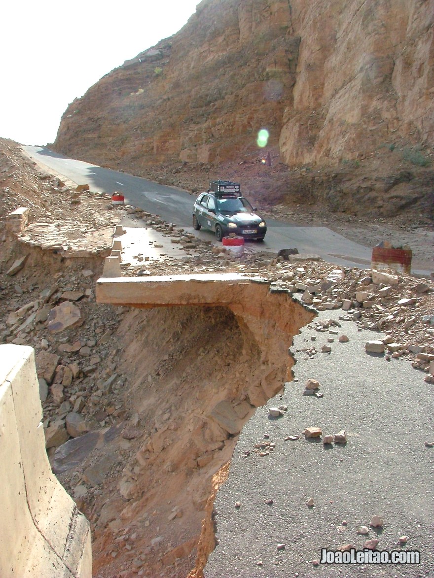 Viagem Carro Mauritania (102)