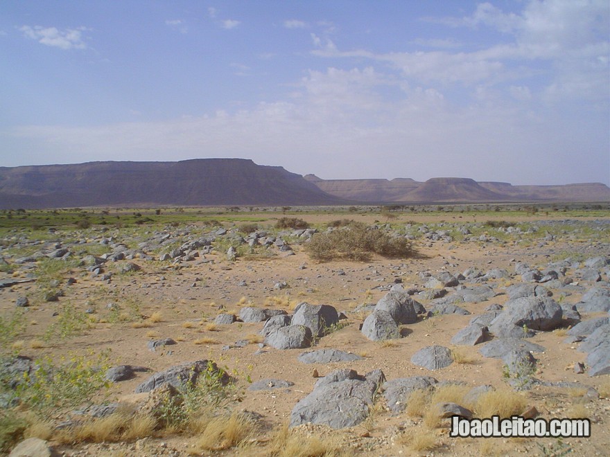 Viagem Carro Mauritania (17)