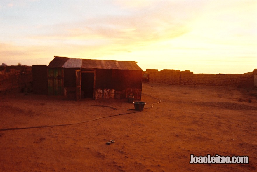 Viagem Carro Mauritania (58)