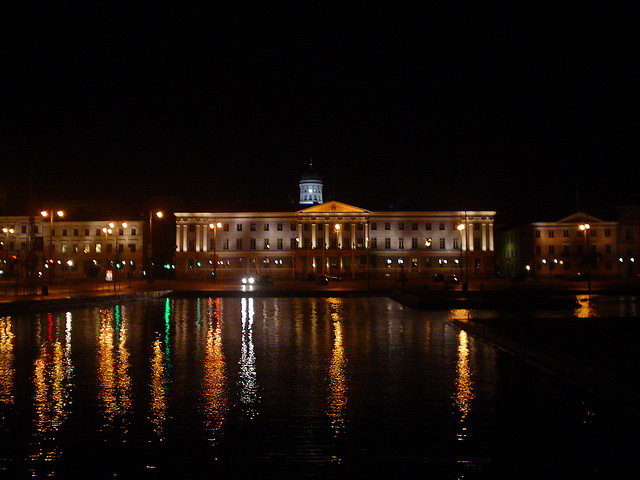 Kauppatori ou a Praça do Mercado, Helsinquia