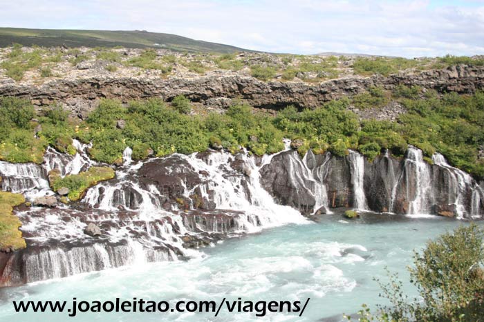 Viagem 18 Dias na Islândia, Guia para Viajar na Islândia 13