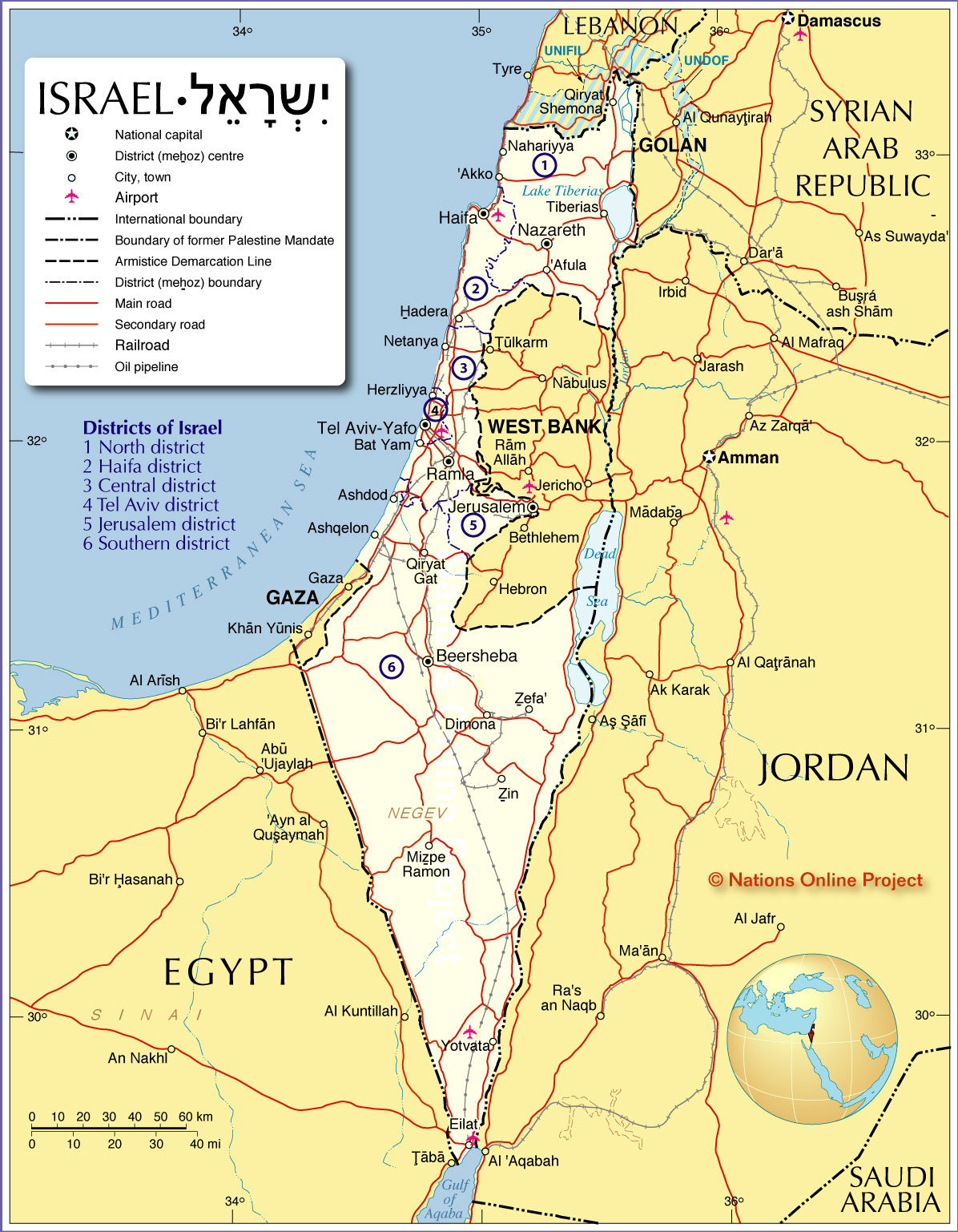 Mapa De Israel Mapas Mapamapas Mapa Porn Sex Picture