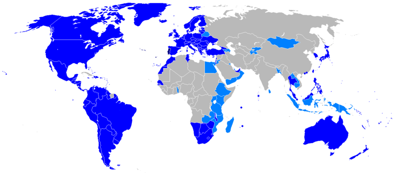 vistos para portugueses passaporte portugal