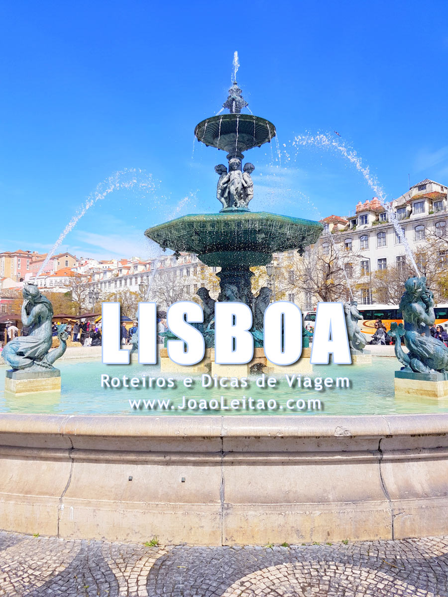 Teatro casino de lisboa