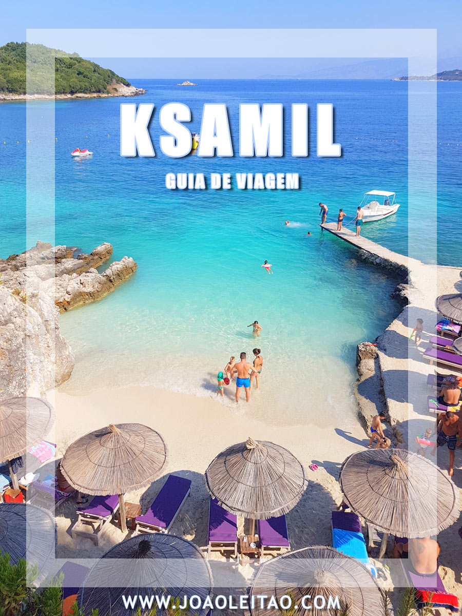 VISITAR KSAMIL