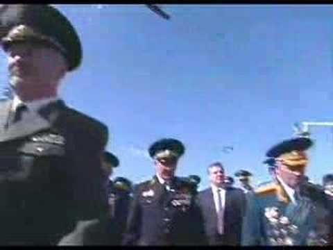 Vídeos Tráfico de Armas na Pridnestróvia, Transnistria 77