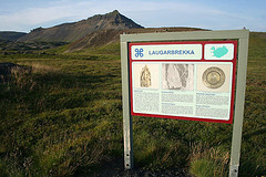 Mistérios e Locais Escondidos na Islândia 37