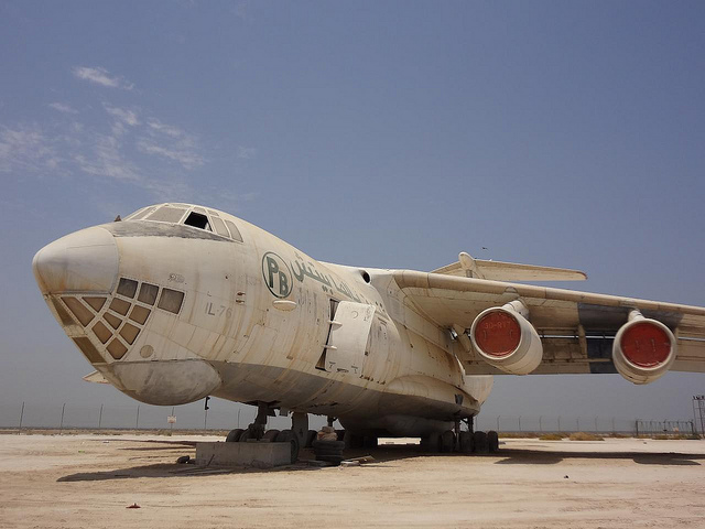 Fotografias de Barracuda, Umm Al Quwain, Emirados Árabes Unidos 46